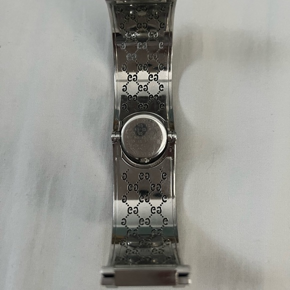 Gucci Bangle Women watch - Picture 3 of 6